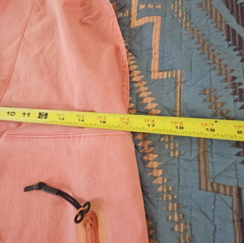 Nike‎ Dri Fit Tech Pack Apron/Dress - Picture 8 of 9